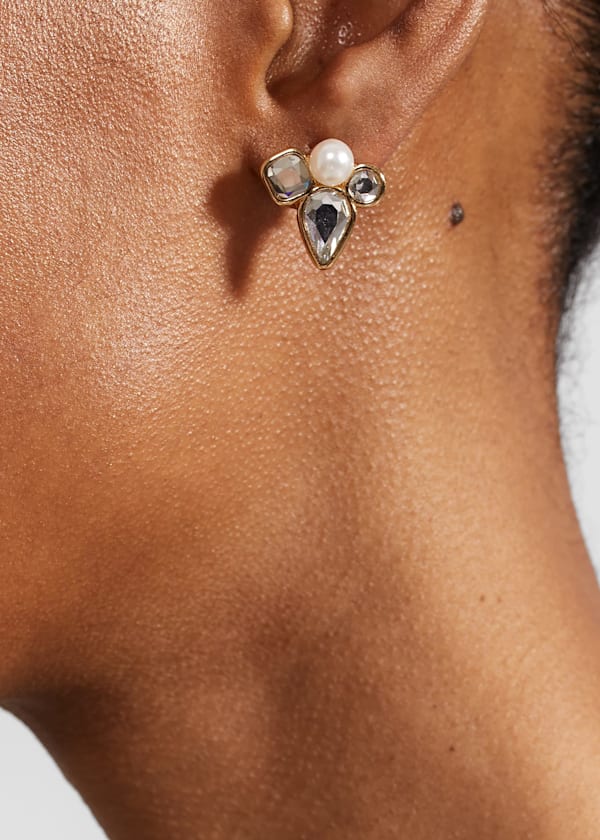 Hobbs jewellery sale best sale