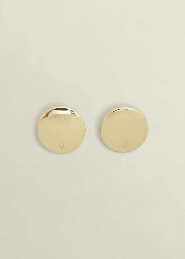 Cathleen Earrings