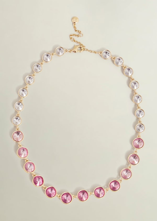 Emi Necklace