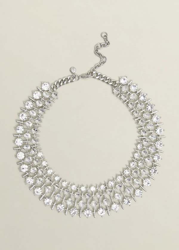 Blair Necklace