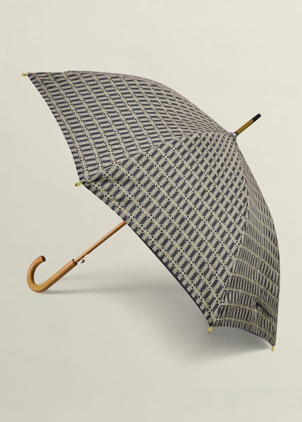 Marilla Umbrella