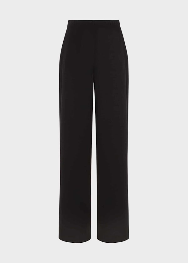 Avery Jersey Trousers