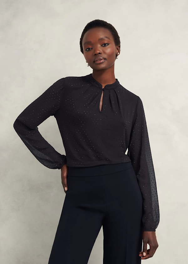 Hobbs womens clothing discount