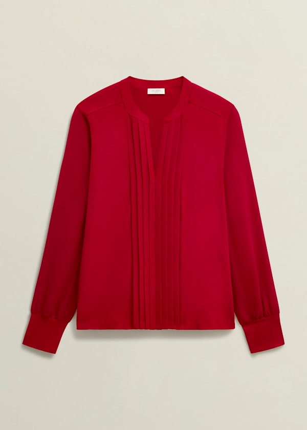 Darcey Top