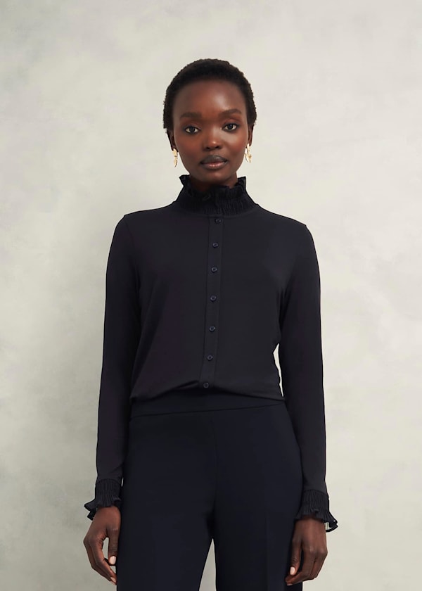Next sale womens tops discount