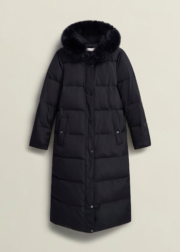 Tyla Puffer