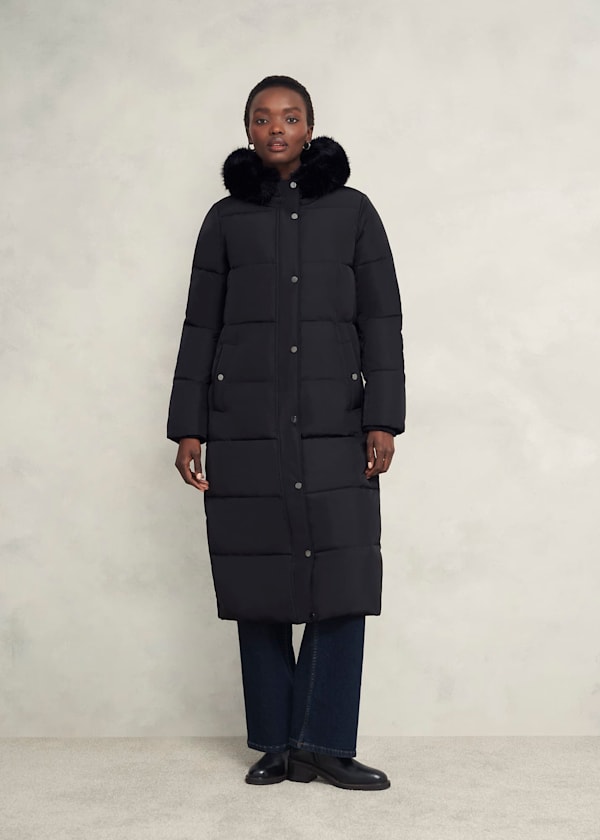 Tyla Puffer