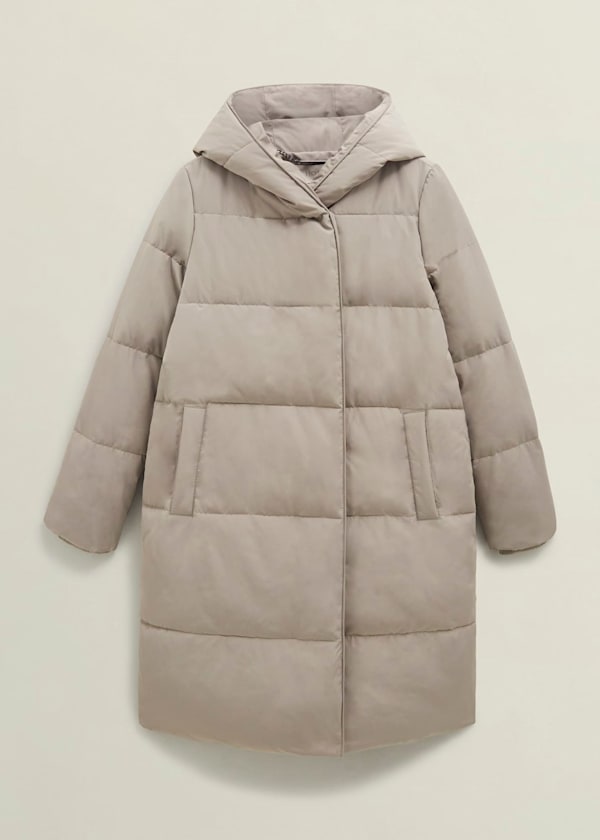 Darla Puffer
