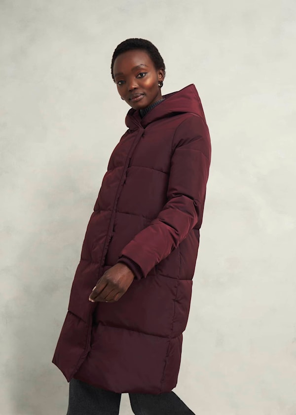 Womens coat and jacket sale online