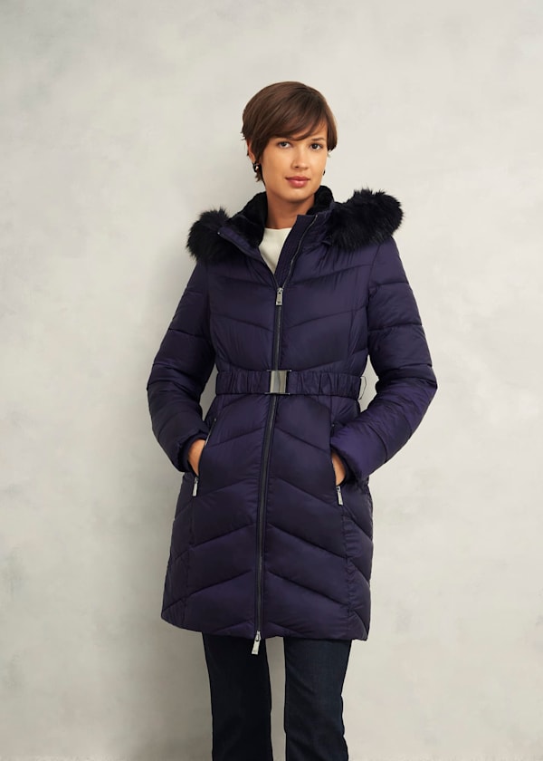Hobbs womens jackets hotsell