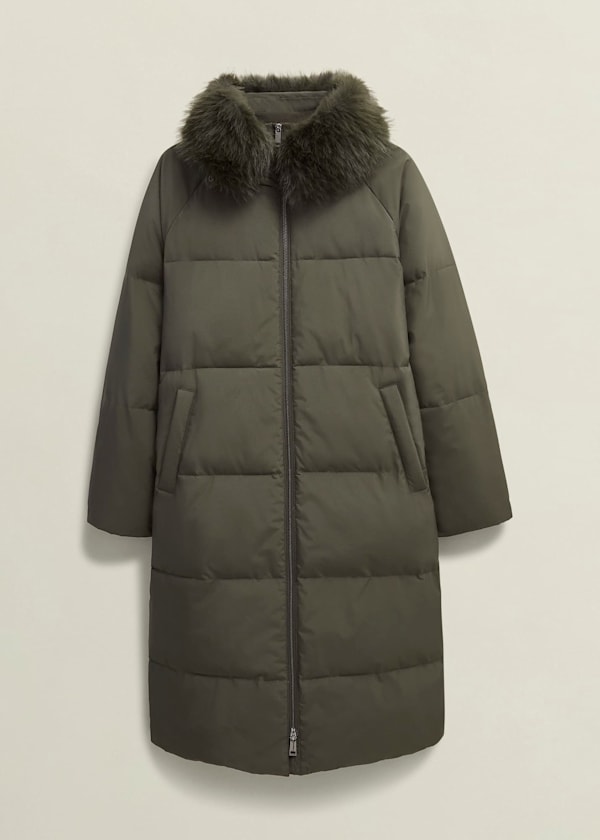 Frome Puffer