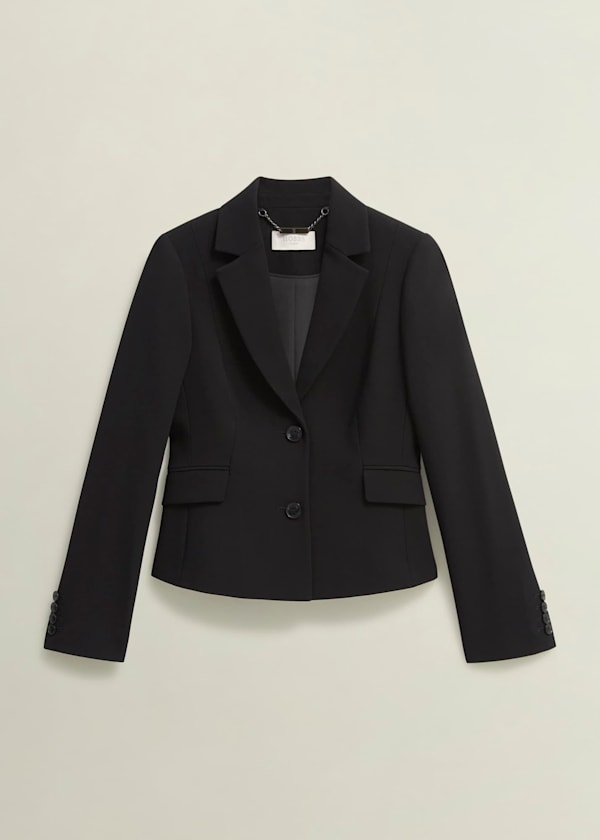 Petite Maya Jacket