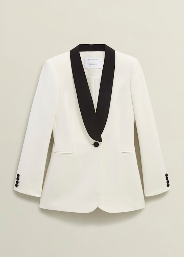 Charlecote Jacket