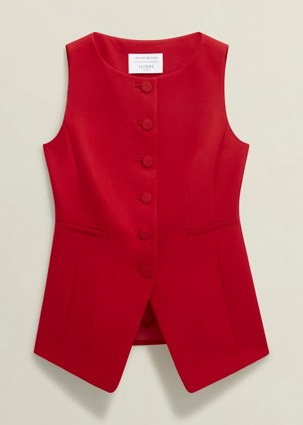 Nova Vest