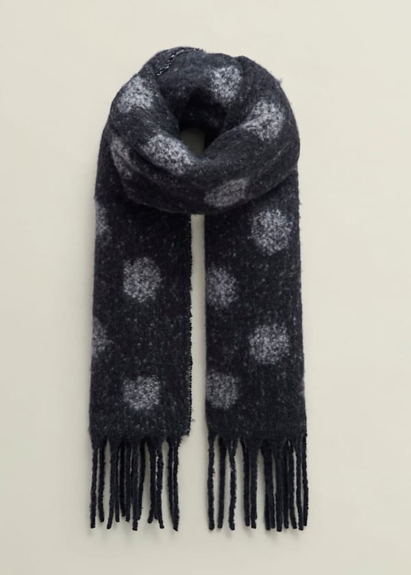 Mona Scarf