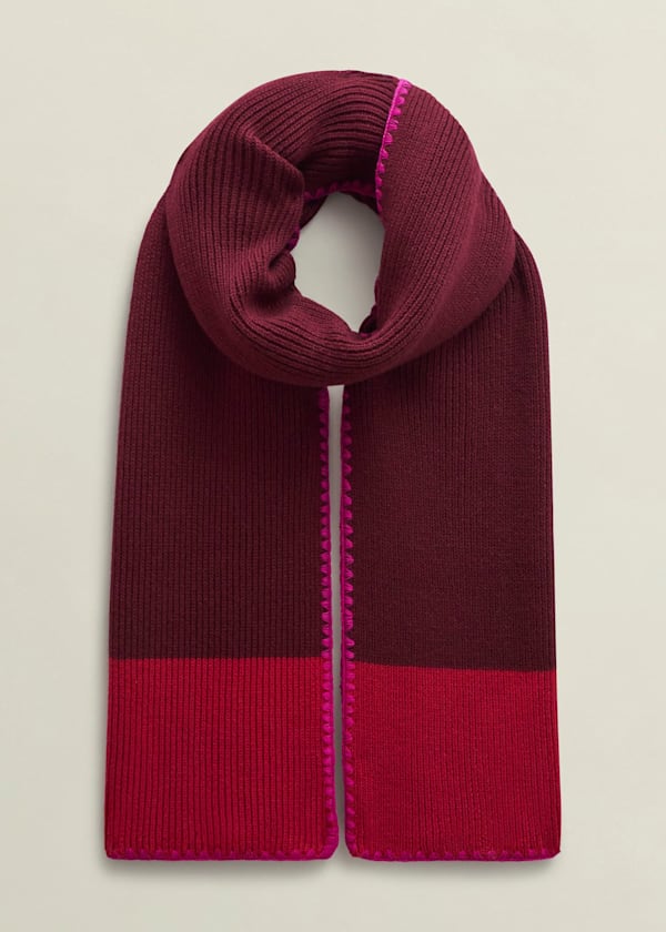 Esme Scarf