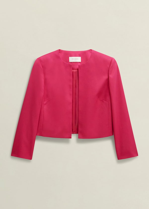 Elize Jacket