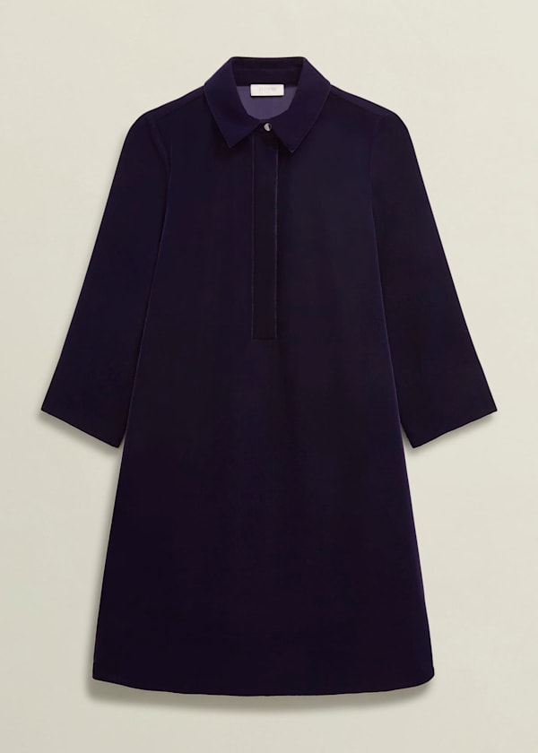 Velvet Marciella Dress