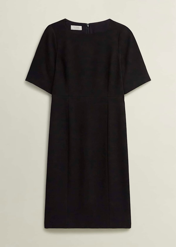 Petite Maya Dress