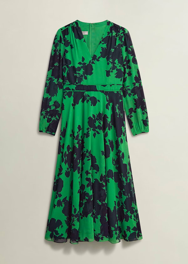 Aurora Dress