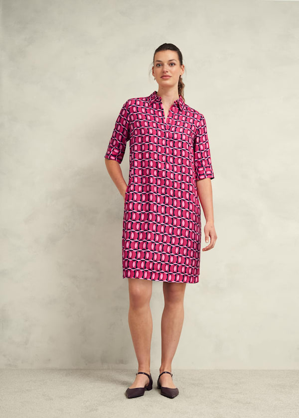 New In Dresses For Women Hobbs UK