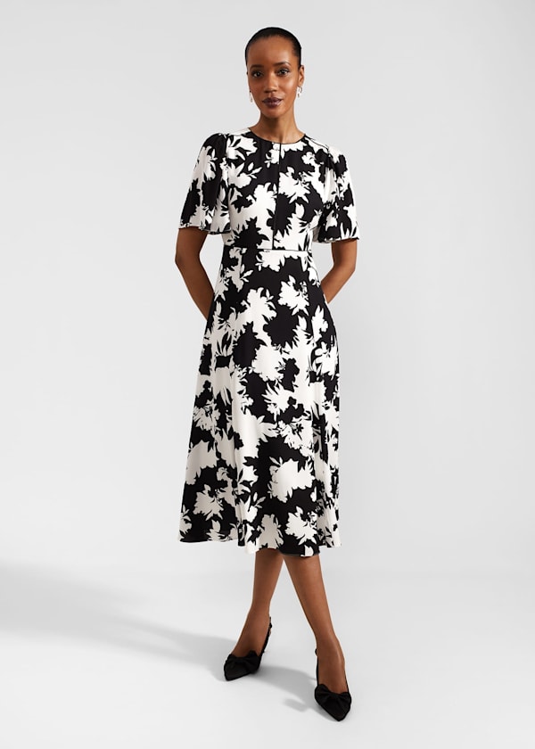 Petite occasion dresses ireland sale