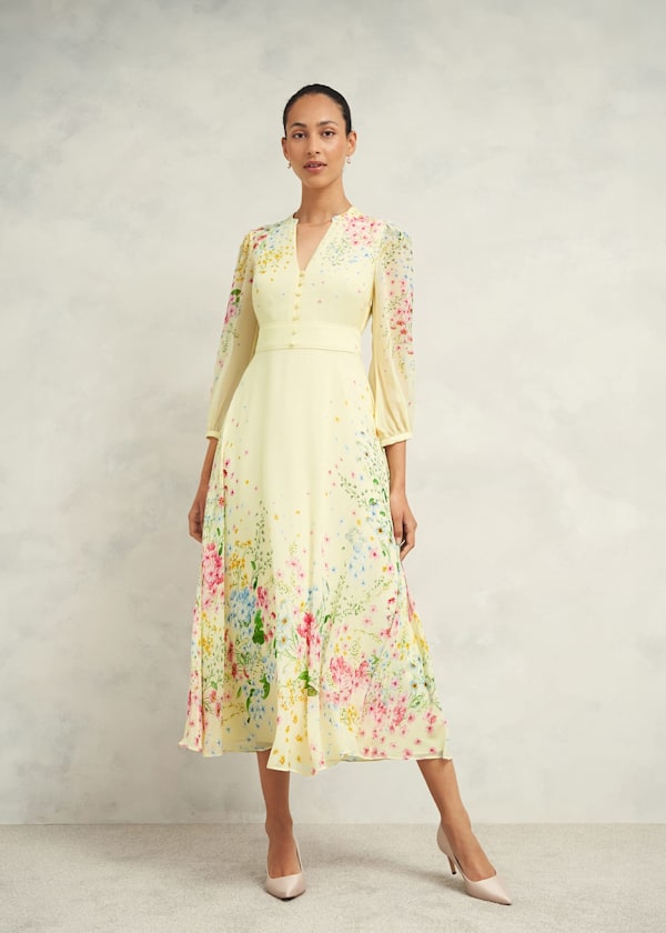 Hobbs london dresses sale discount