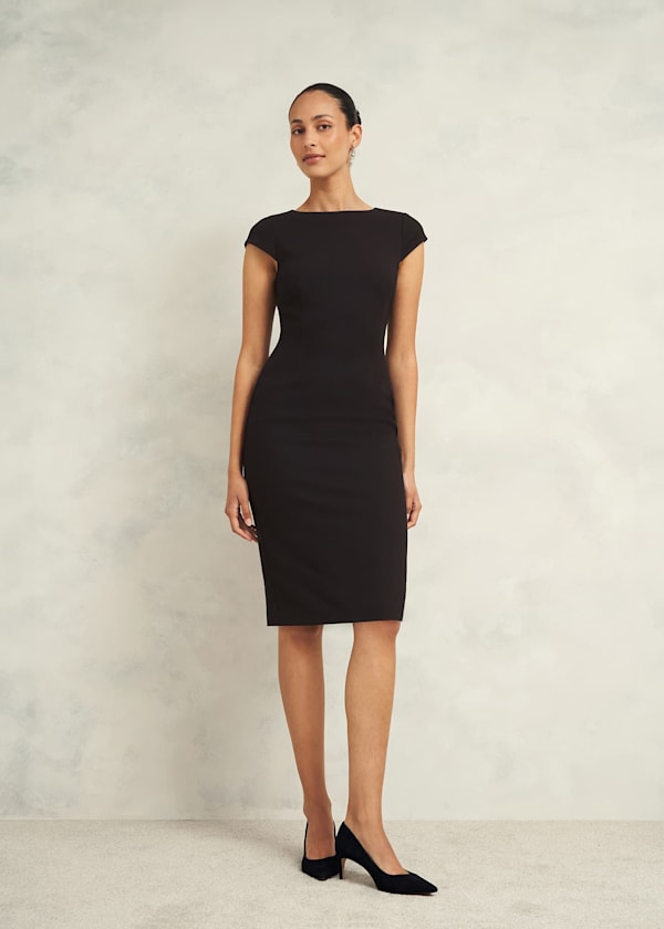 A line work dresses uk top