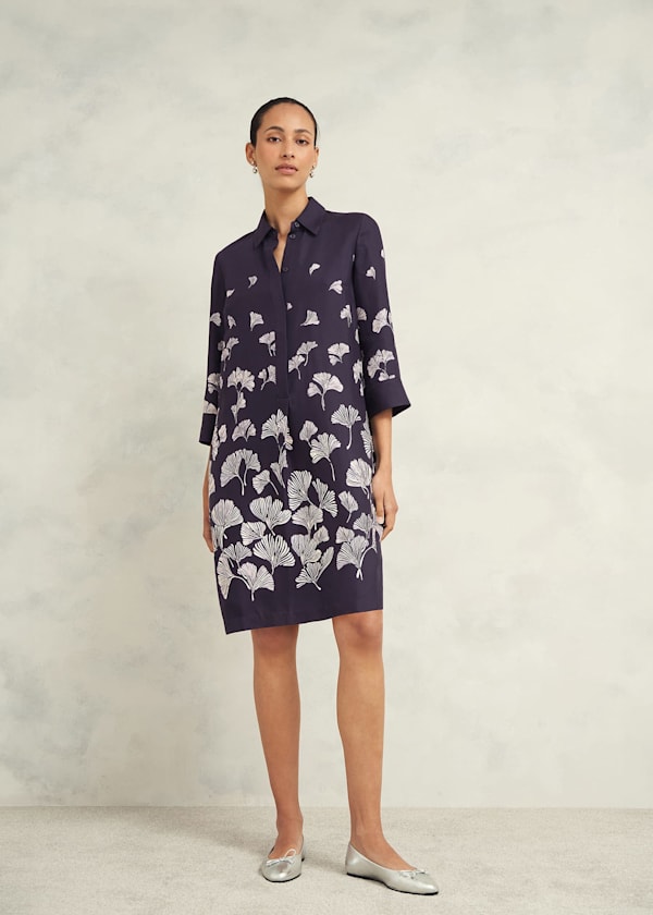 Women s Dresses Casual Occasion Work Dresses Hobbs UK