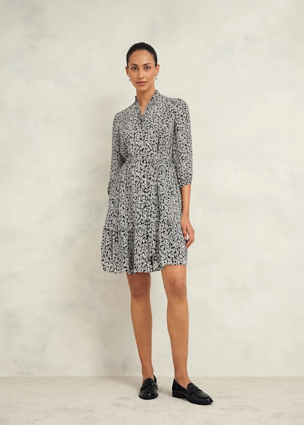 Womens holiday clothes cheap uk online