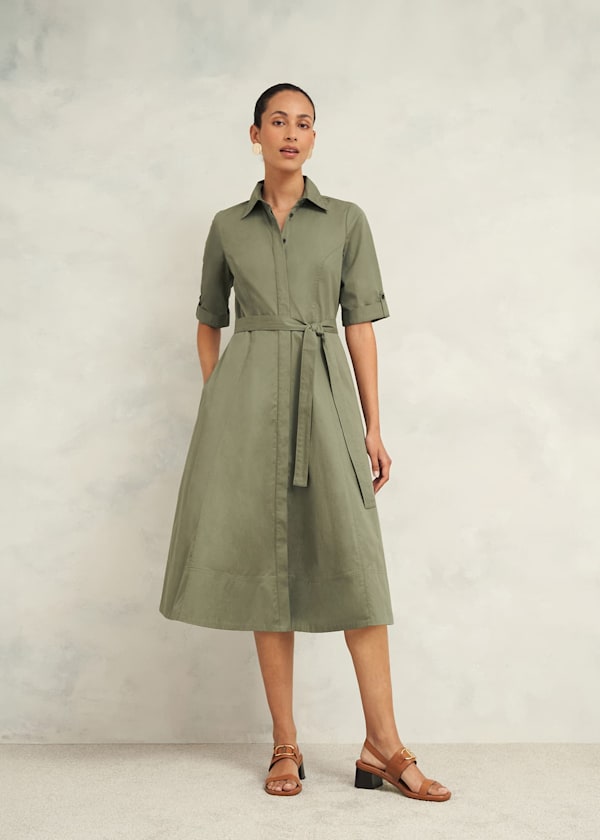 Hobbs clearance dresses shop