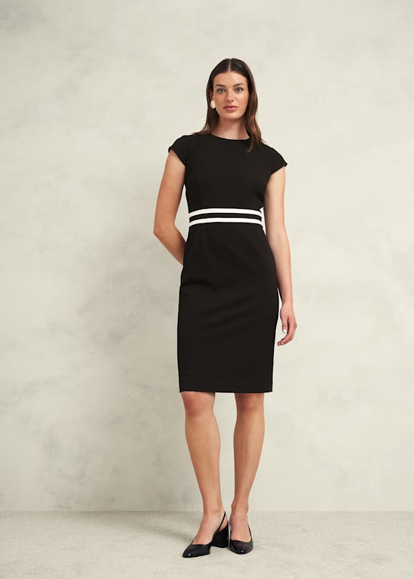 Women's workwear dresses uk online