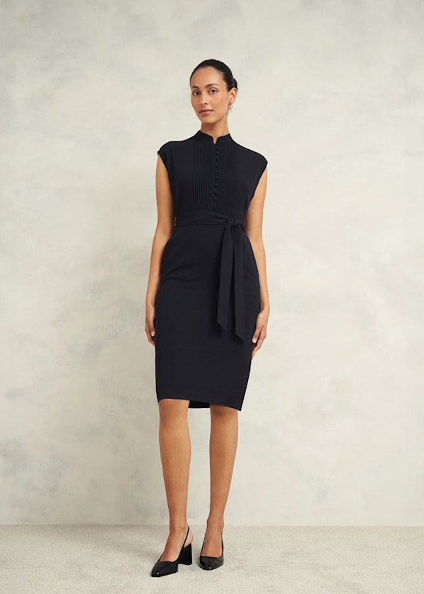 Formal work dresses uk hotsell