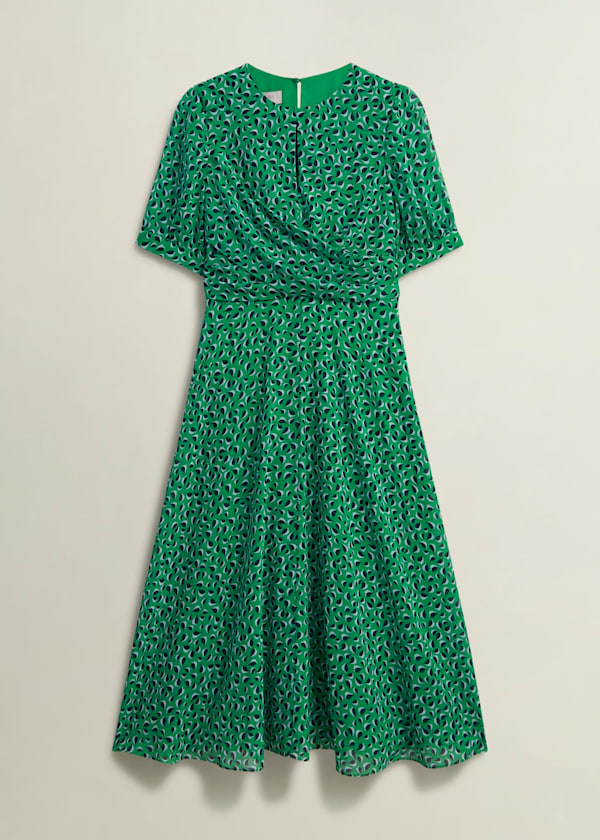 Bridget Dress