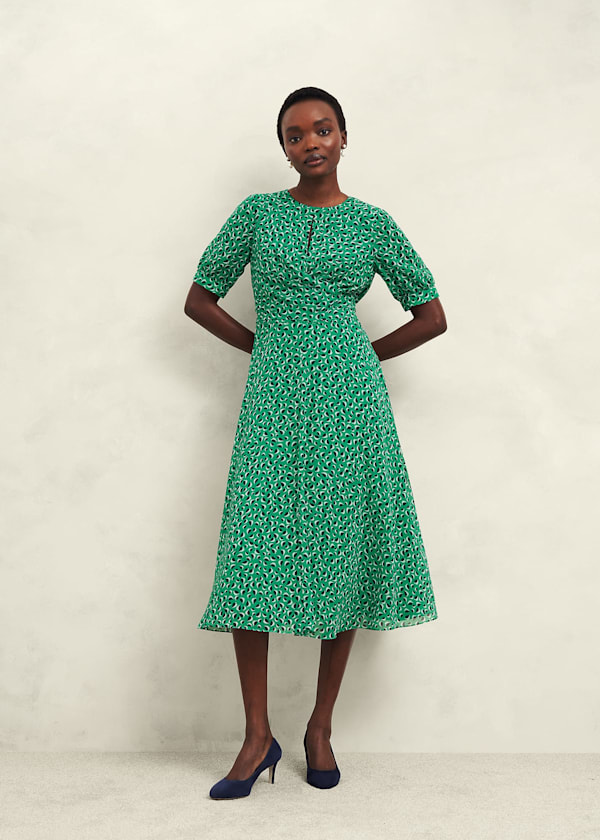 Hobbs outlet dresses deals