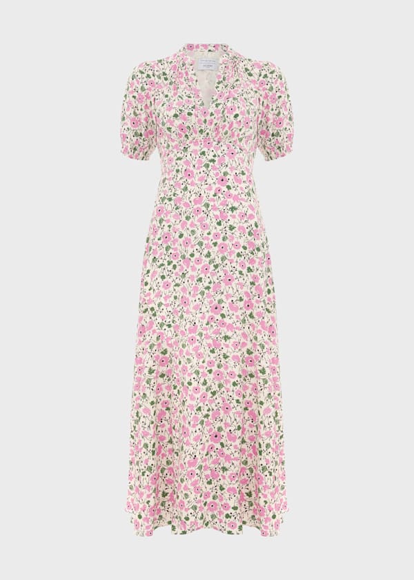 Winsford Dress