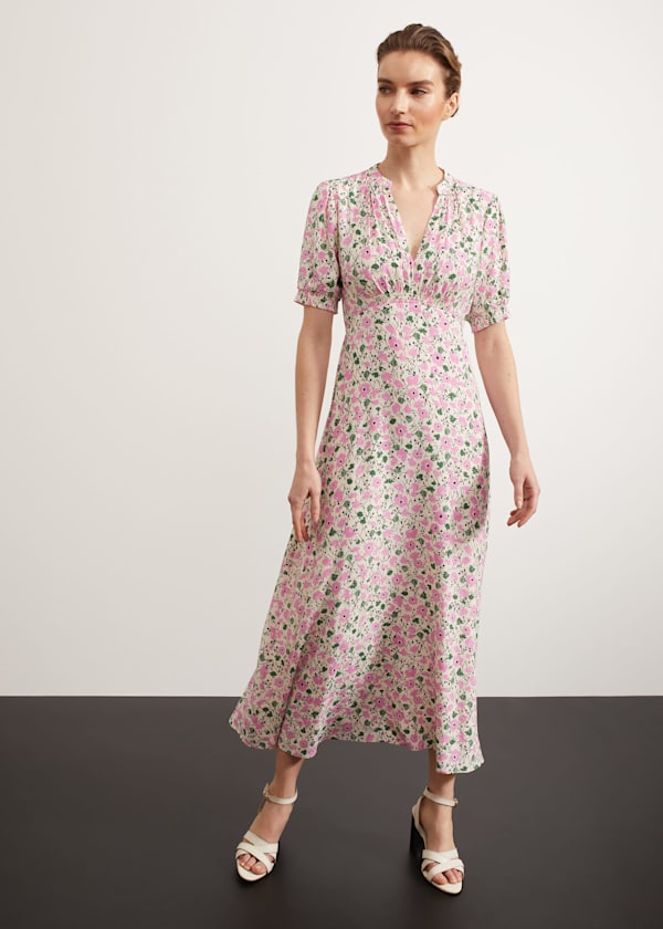 Summer Dresses Sun Dresses For Women Hobbs UK