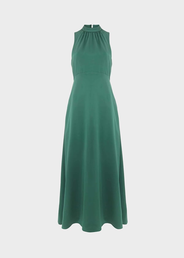Fairhaven Dress