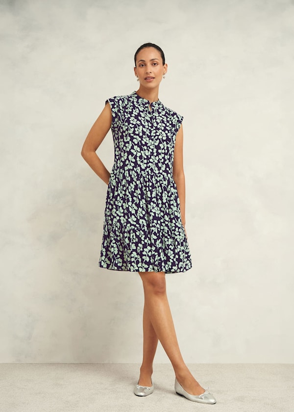 Holiday wear womens uk sale