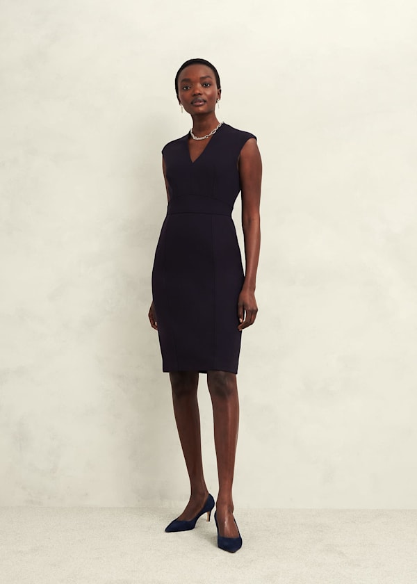 Petite dresses on sale