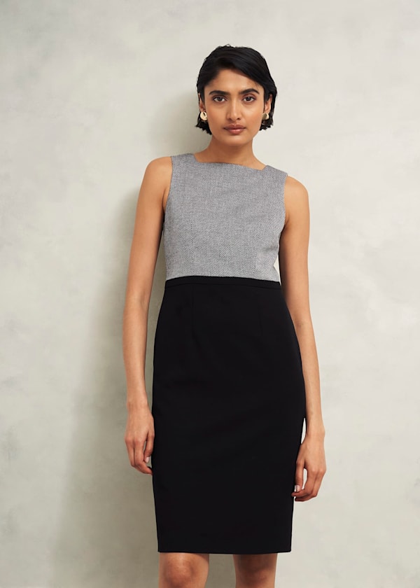 Linen Clothes For Women Dresses Trousers More Hobbs UK