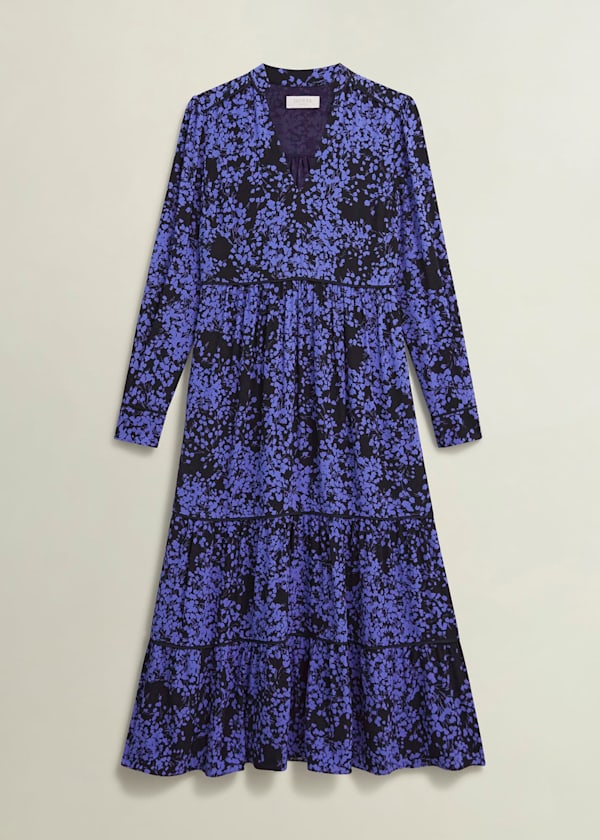 Tillie Dress