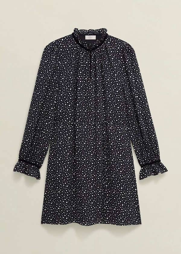 Otilla Dress