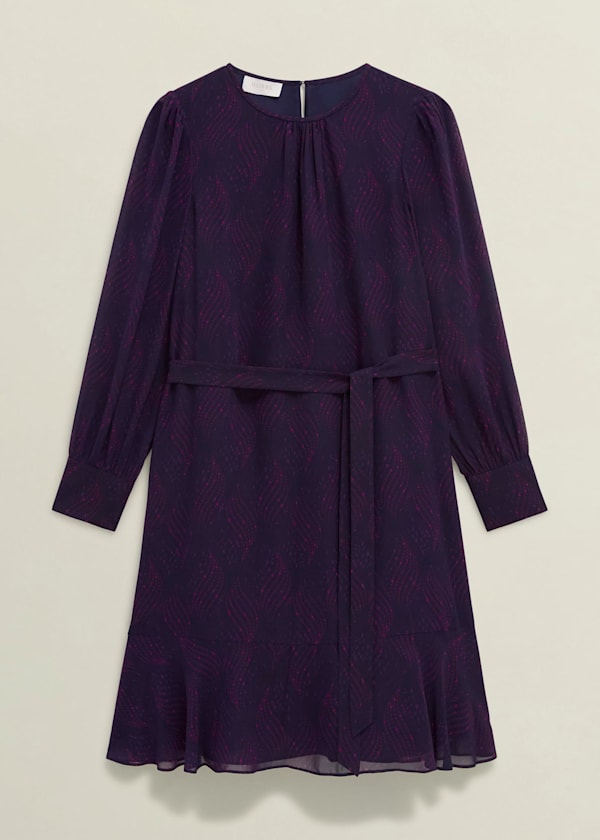 Frances Dress