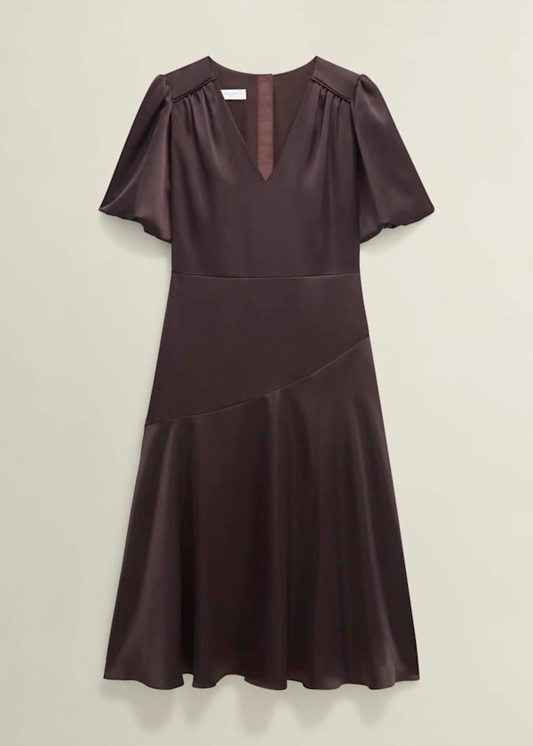 Eastbury Dress