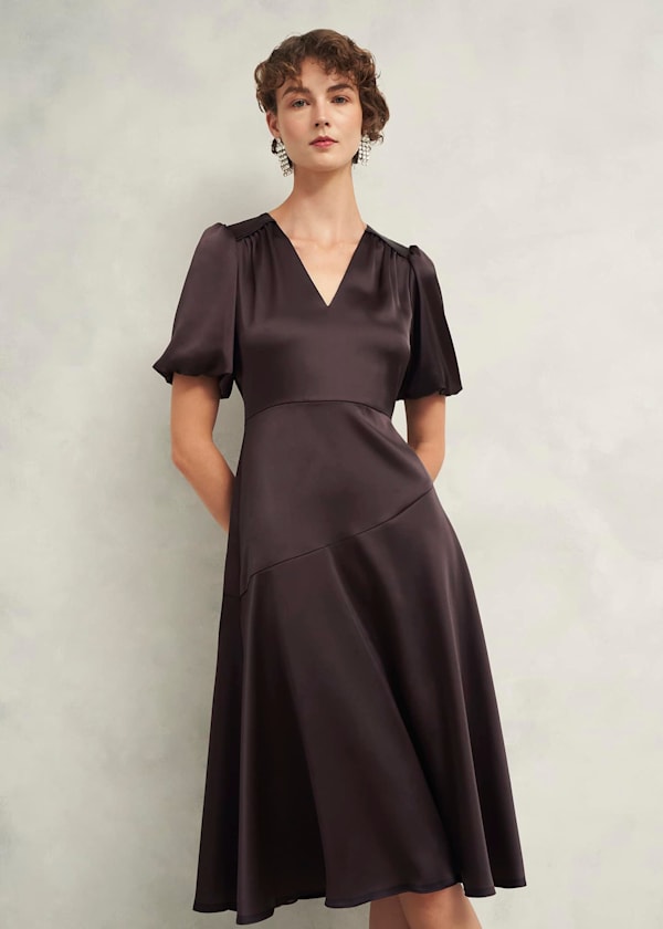 Women s Party Dresses Hobbs UK