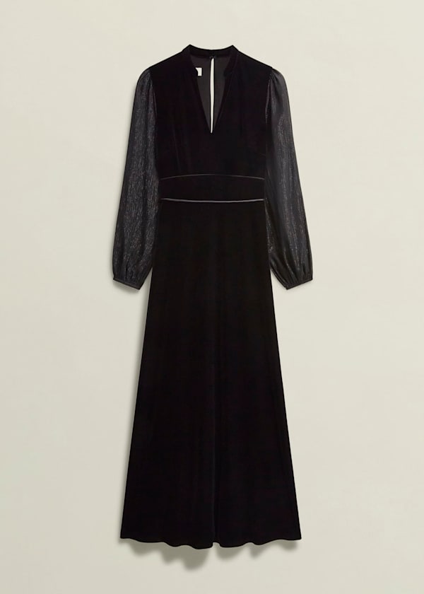 Marissa Dress