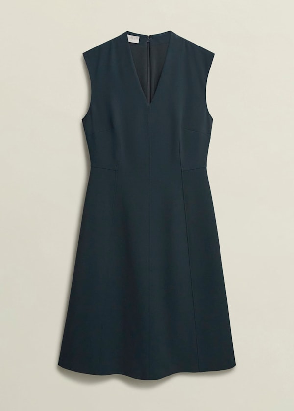Marina Dress