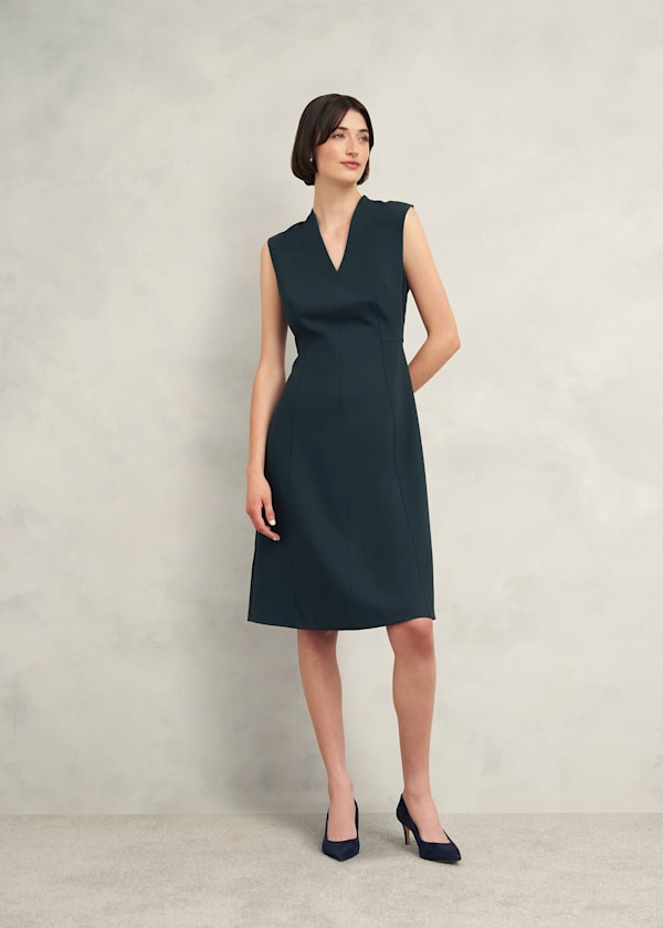 Who sells petite dresses online