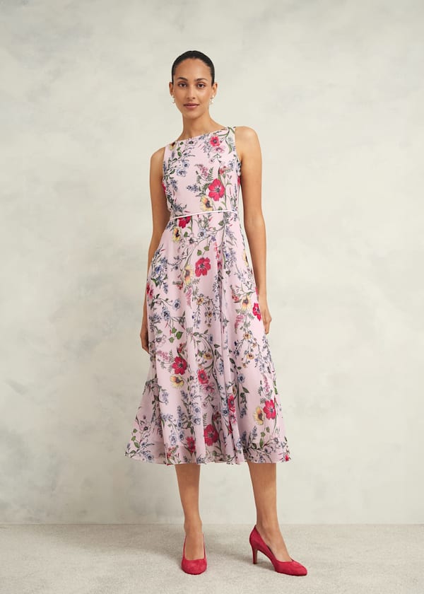 Petite clothing sale uk deals